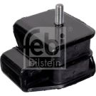 FEBI BILSTEIN Lagerung, Motor 177750