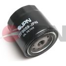 JPN Ölfilter 10F9059-JPN