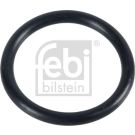 Dichtring, Ölkühler 101401