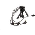 Zündleitungssatz 53-0090