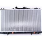 Wasserkühler PKW 62869A