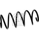 Febi Bilstein Fahrwerksfeder Opel P. Corsa C 00- 1.0-1.2 46879