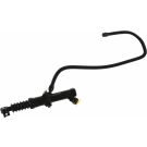Geberzylinder, Kupplung RENAULT Clio,Modus 04 6284 654 039