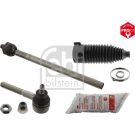FEBI BILSTEIN Lenkrad 38998 ProKit FEBI BILSTEIN Lenkrad 38998 ProKit