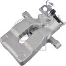 FEBI BILSTEIN Bremssattel 181558 FEBI BILSTEIN Bremssattel 181558