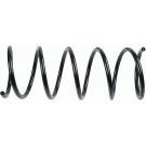 Sachs Fahrwerksfeder Ford P. Fiesta Iii Typ Jb,Ja/Mazda 121 Typja,Jb 08/95-2001/Ab03/96 997642