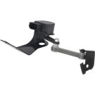 KAMOKA Sensor, Leuchtweiteregulierung 4310070