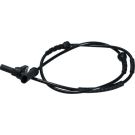 KAMOKA Sensor, Raddrehzahl 1060072