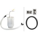 HELLA Kraftstoff-Fördereinheit 8TF 358 106-421