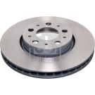 FEBI BILSTEIN Bremsscheibe 18044