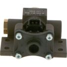 Dosiermodul 0 444 011 028