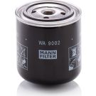 Mann & Hummel Ölfilter LKW WA 9002