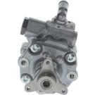 Servopumpe RENAULT Master 14 K S01 001 549