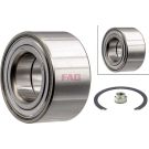 Radlagersatz 713 6905 10