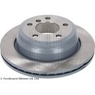 BLUE PRINT Bremsscheibe ADB114334