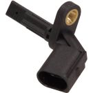 Sensor, Raddrehzahl 101053