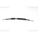 Bremsschlauch 815015150