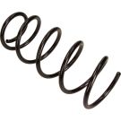 KYB Fahrwerksfeder Vw P. Polo 1.0/1.4/Tdi 10.99-09.01 RC3454