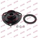 Lager - Radaufhängung. Hyundai P. Santa Fe Ii/ Kia Carnival Iii 2.2D/2.7 08/04- Le/Pr Suspension Mounting Kit SM5539 Lager - Radaufhängung. Hyundai P. Santa Fe Ii/ Kia Carnival Iii 2.2D/2.7 08/04- Le/Pr Suspension Mounting Kit SM5539