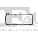 FA1 Ölwannendichtung EM1000-903