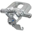 A.B.S. MP Bremssattel 530101 A.B.S. MP Bremssattel 530101
