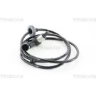 Sensor, Raddrehzahl 818029402