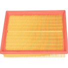 Luftfilter Fiat Multipla 1.6/1.9Jtd 11/98 26-1010