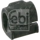 72 308 027 Stabilisatorlager VA DACIA Logan 05 27446
