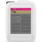 Koch Chemie Truck Dry & Gloss 20l 456020