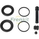 FRENKIT Reparatursatz, Bremssattel 245025