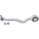 Querlenker VA vo li MERCEDES-BENZ 38864 01 Querlenker VA vo li MERCEDES-BENZ 38864 01