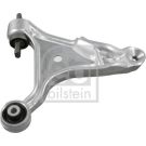 Querlenker Volvo P. S60/S80/V70 23349 Querlenker Volvo P. S60/S80/V70 23349
