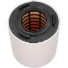 Luftfilter Vw 1.2/1.6 Tdi 26-0803