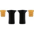 Staubschutzsatz, Stoßdämpfer Service Kit 900470