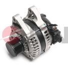 JPN Generator 80E3000-JPN