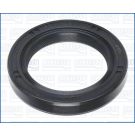 Wellendichtring, Kurbelwelle Mazda Bt-50 06 15010500