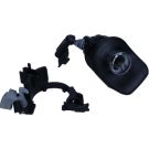 Original VAG VW Fox Schloss 05-12 5Z6827565J1NN