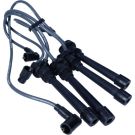 Zündleitungssatz 53-0029