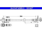 Bremsschlauch 24.5147-0385.3