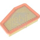 Luftfilter 176952