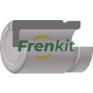 FRENKIT Kolben, Bremssattel P364702