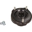 Lager - Radaufhängung. Db P. E T-Modell (S211), E (W211) 2,6-3,5 03/03-07/09 Le Suspension Mounting Kit SM1029 Lager - Radaufhängung. Db P. E T-Modell (S211), E (W211) 2,6-3,5 03/03-07/09 Le Suspension Mounting Kit SM1029