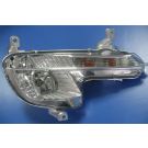 MAGNETI MARELLI Nebelscheinwerfer 712469001120