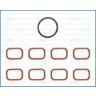 Dichtungssatz, Ansaugkrümmer 77027900