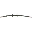 Bremsschlauch VW T4 1987481538