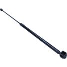 Gasfeder, Vorne L 663.5 315N RENAULT Megane 11/08 LIFT-O-MAT® 874029