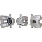 Bremssattel 82-3077 Bremssattel 82-3077