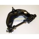 Querlenker Kia P. K2500/K2700 CJ-K52L Querlenker Kia P. K2500/K2700 CJ-K52L