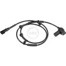 A.B.S. ABS Sensor 30132