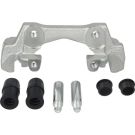 KAMOKA Halter, Bremssattel JCC0003